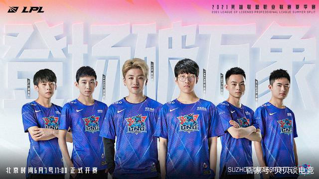 风险评估要 风险评估要