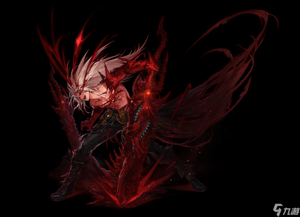 备战的体现 备战的体现