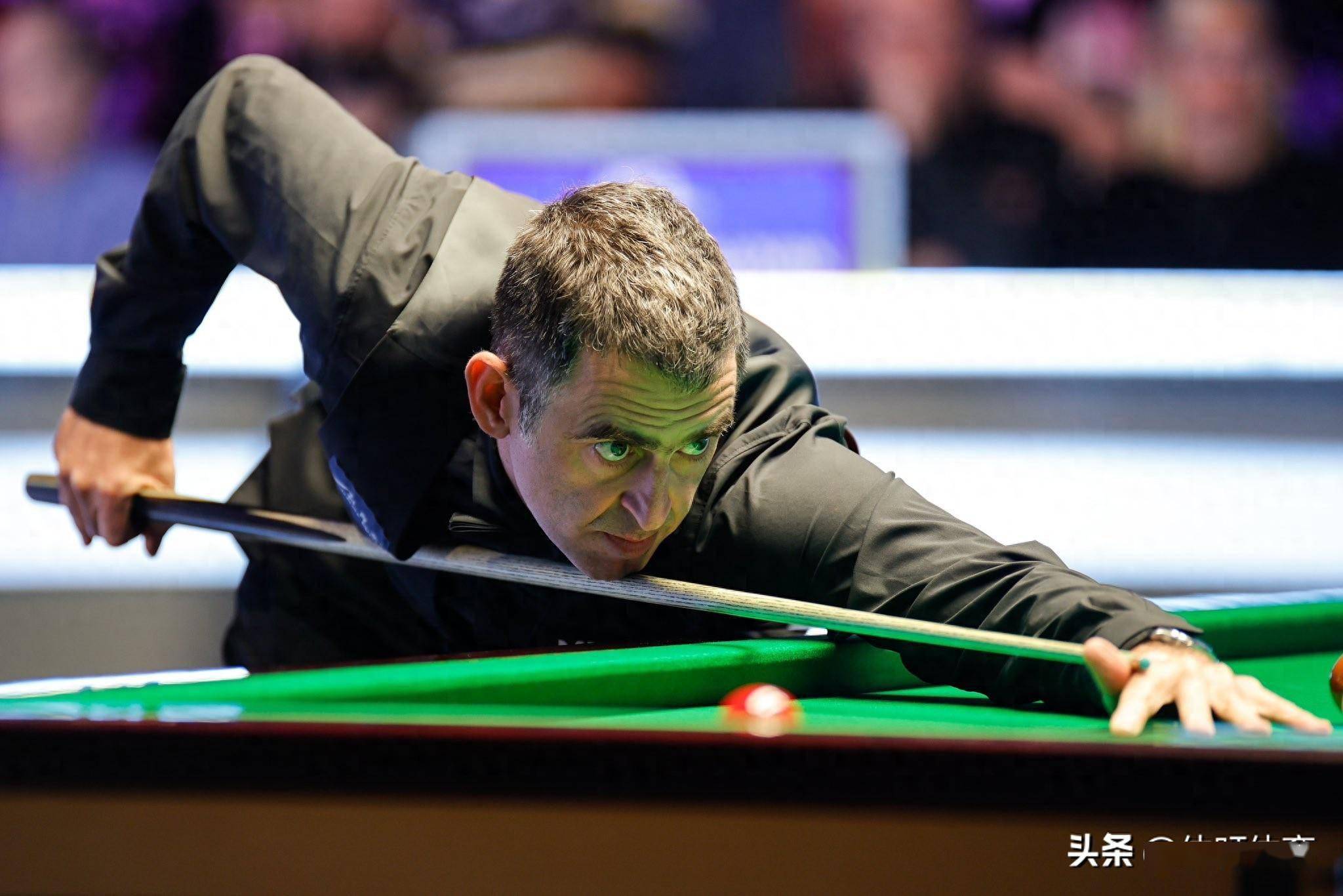 指数爆炸 指数爆炸