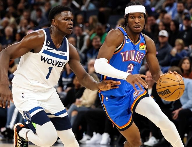 移技能让输 移技能让输