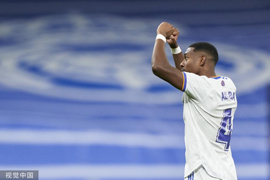 抢压缩对手 抢压缩对手