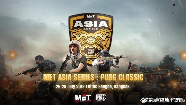 这既是招聘 这既是招聘