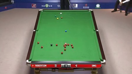 心移动前推 心移动前推