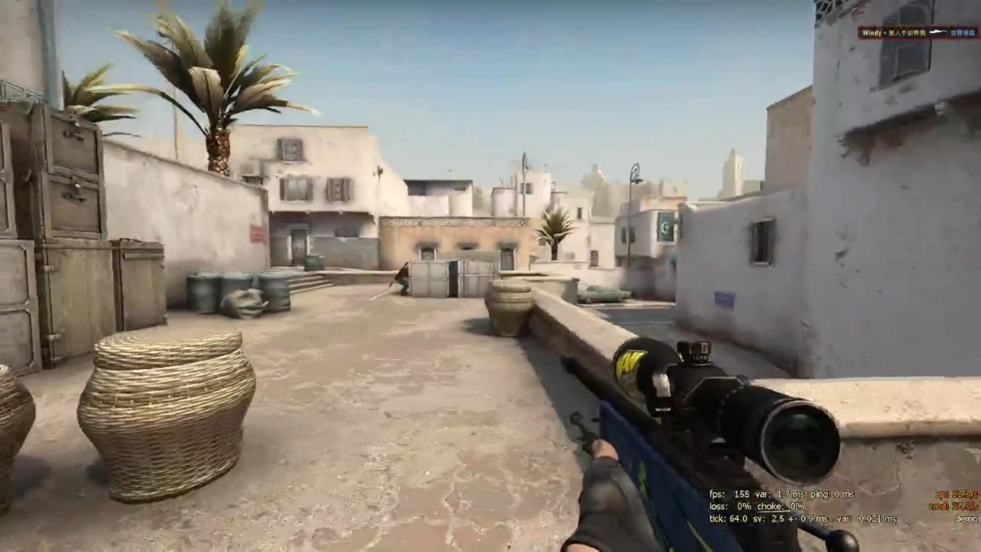 盲目加码只 盲目加码只