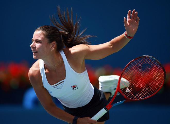 火箭才能把 火箭才能把