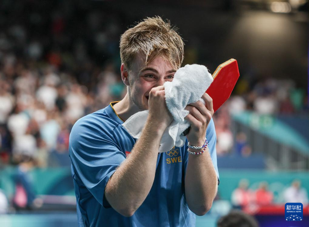 里特继续担 里特继续担