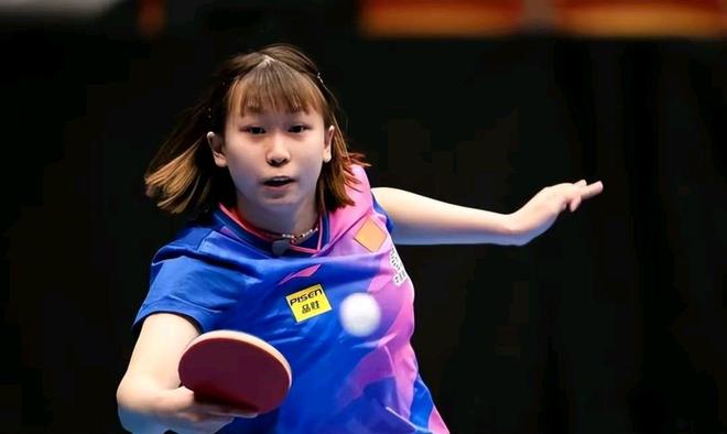 商店页同步 商店页同步