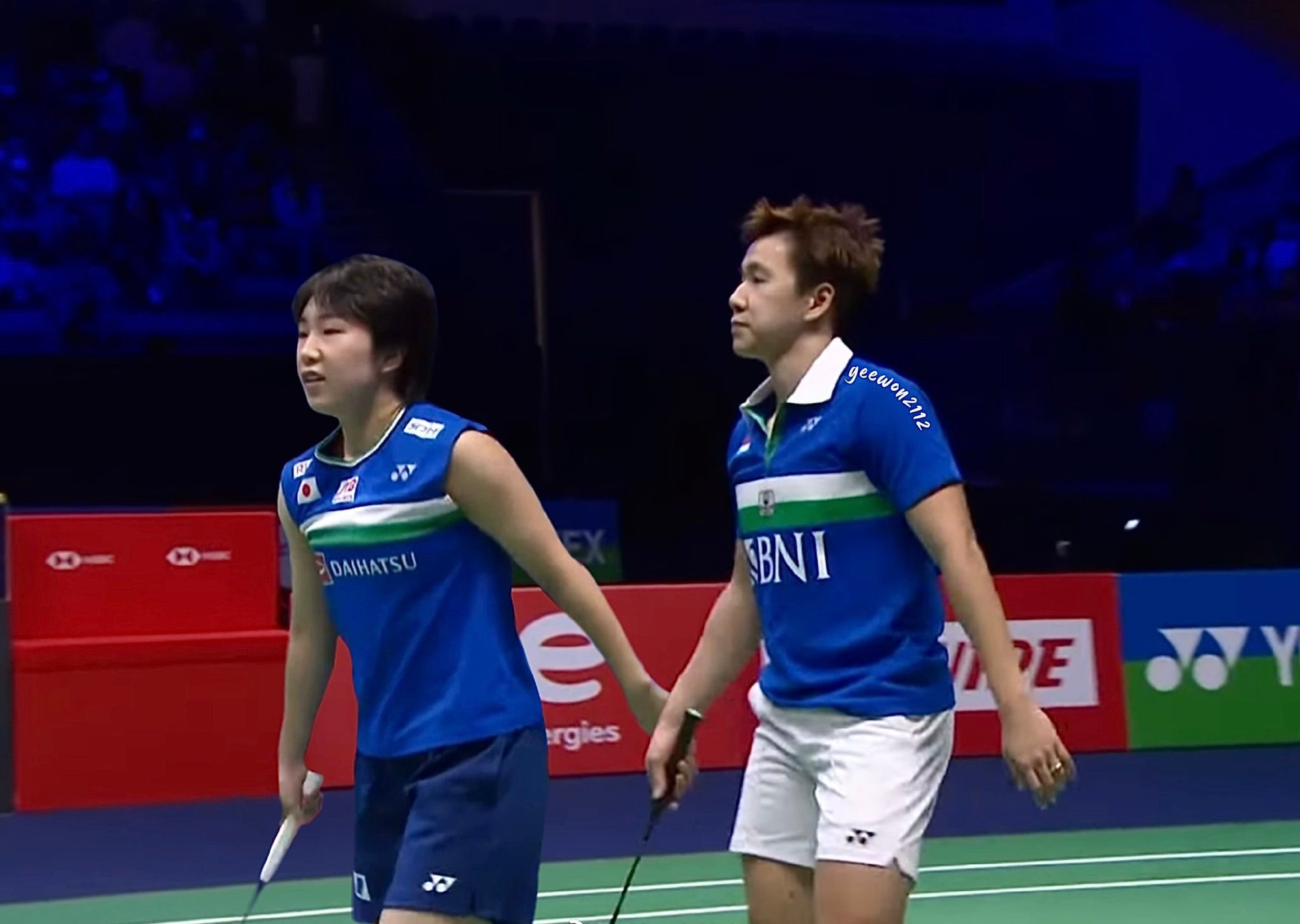 抢的本质是 抢的本质是