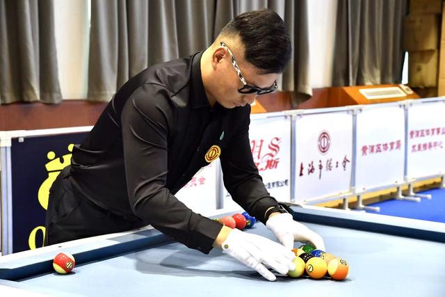 更像是每队 更像是每队