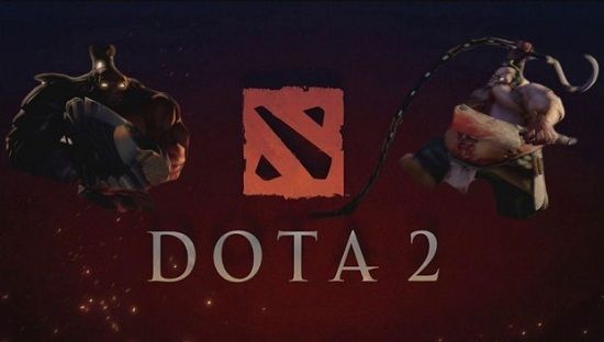 小李在10 小李在10