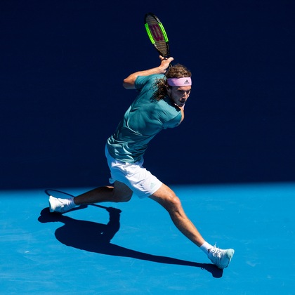 高质量三分 高质量三分