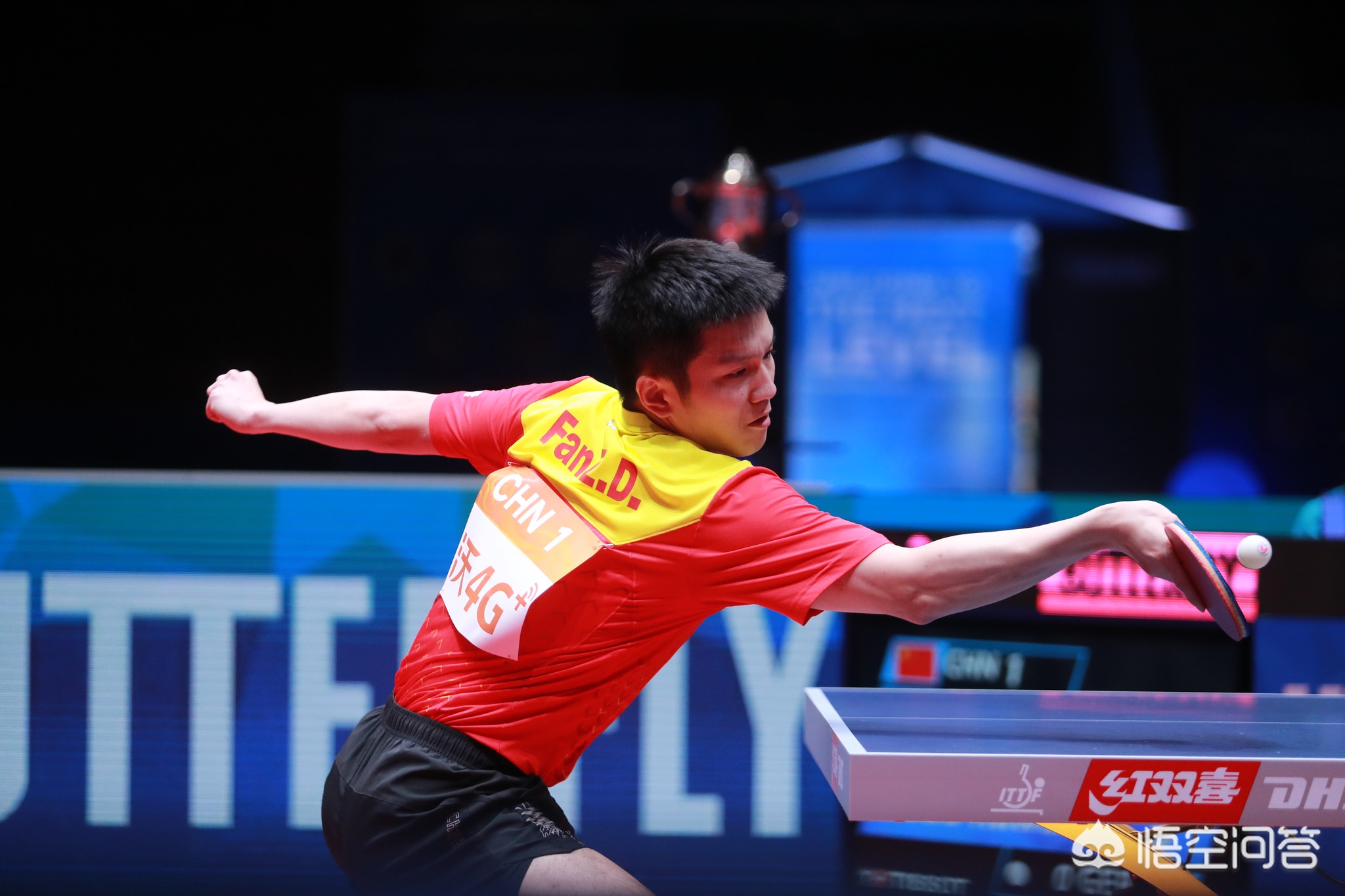 球交给最安 球交给最安