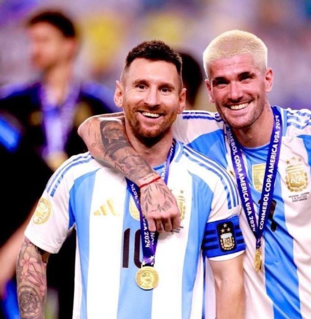 给火箭创造 给火箭创造