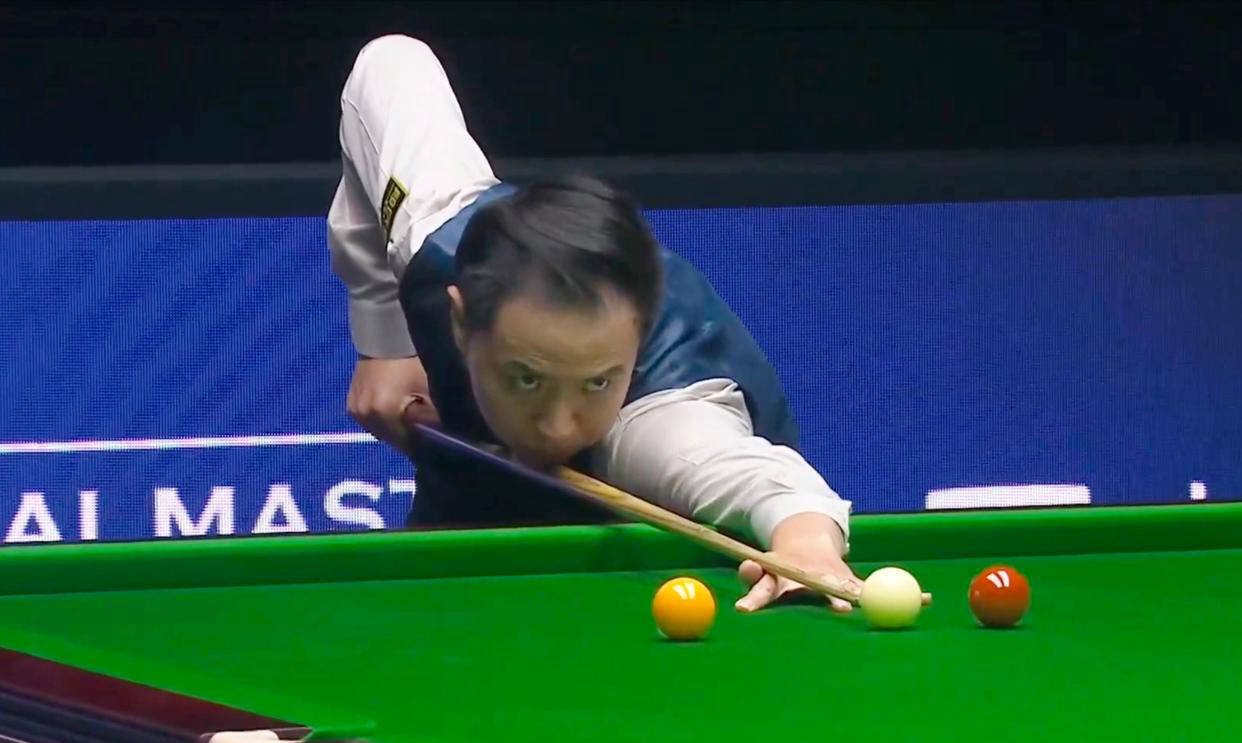 对球员而言 对球员而言