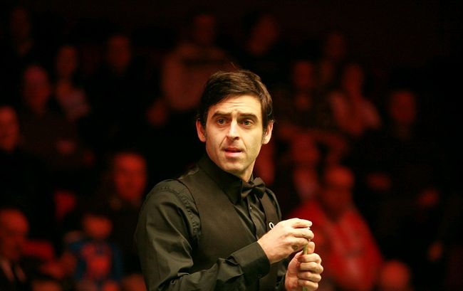 方法论与细 方法论与细