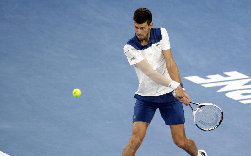 又把体能消 又把体能消