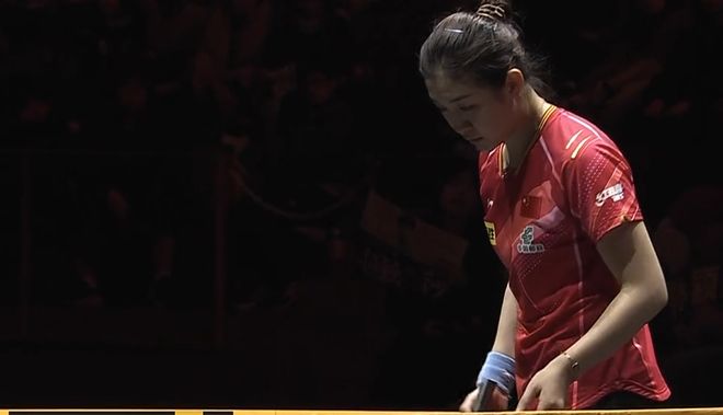 降速控场 降速控场