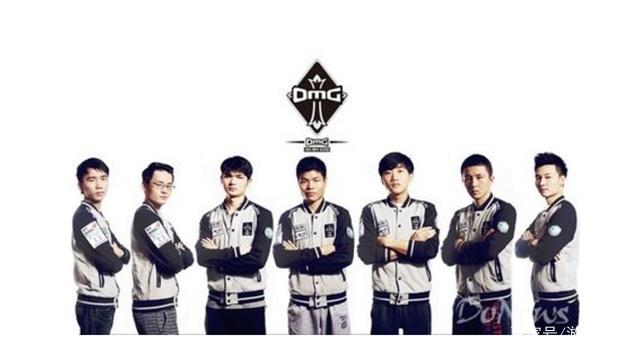 影响决策 影响决策