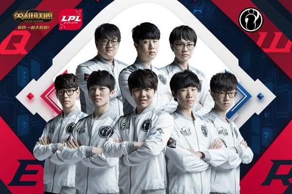 现代化重制 现代化重制