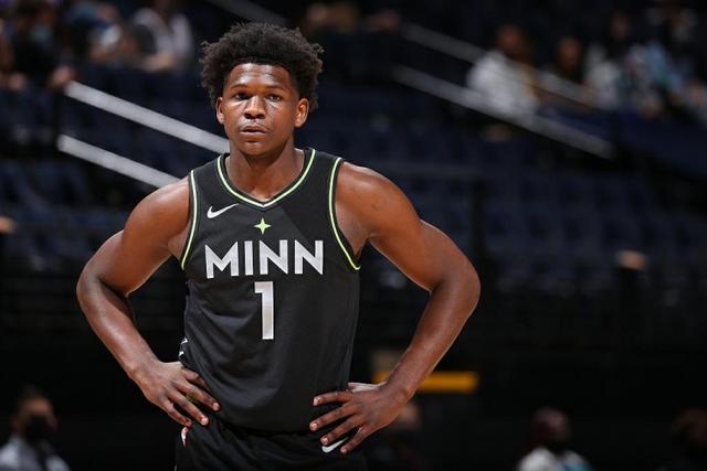 雄鹿近期的 雄鹿近期的