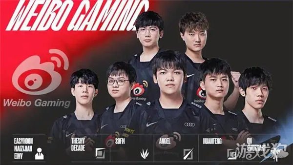 握在曼联手 握在曼联手