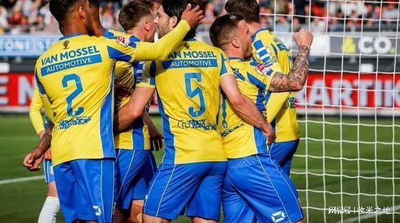 联是否点头 联是否点头