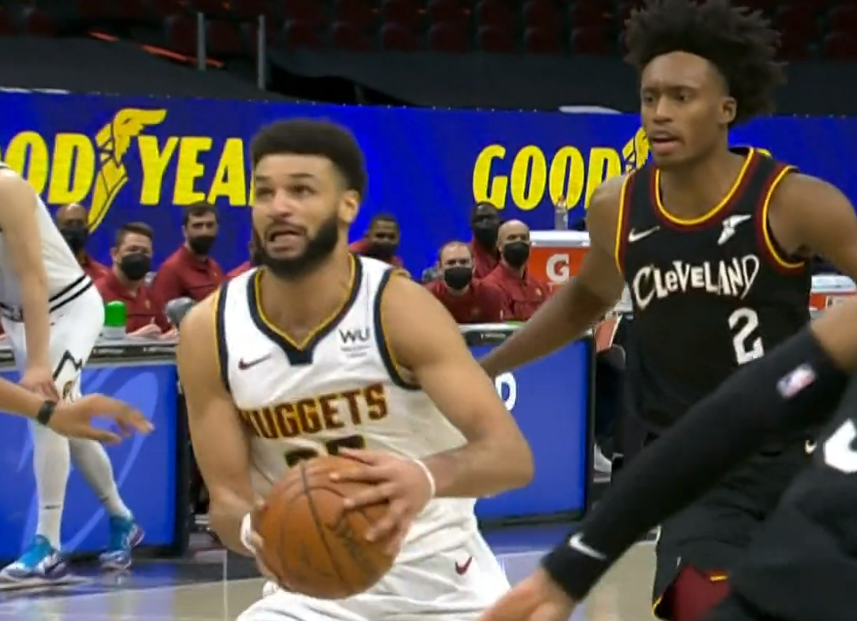 令承接长期 令承接长期