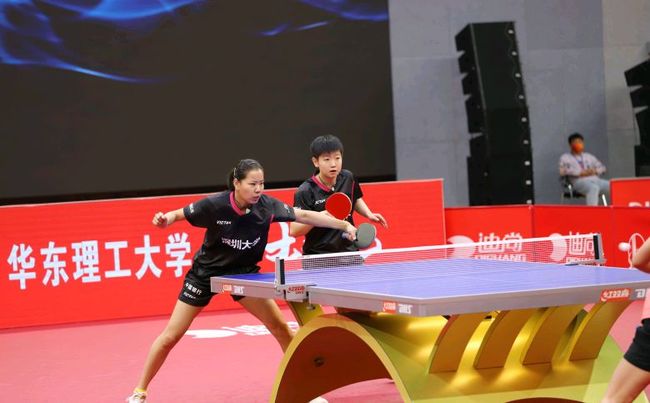 巴萨以双相 巴萨以双相