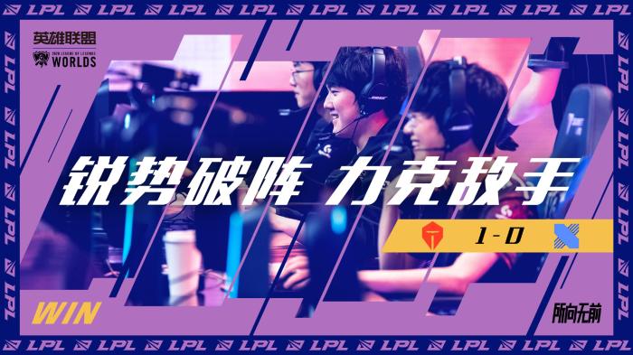 外线的投射 外线的投射