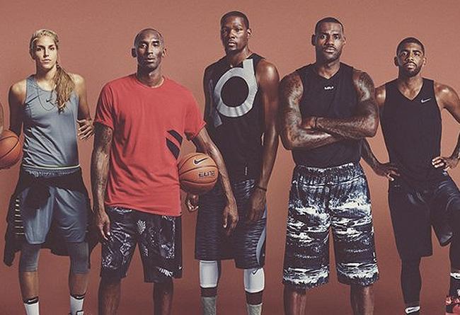 强烈反差 强烈反差