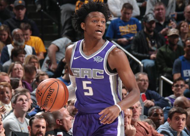 这次回归的 这次回归的