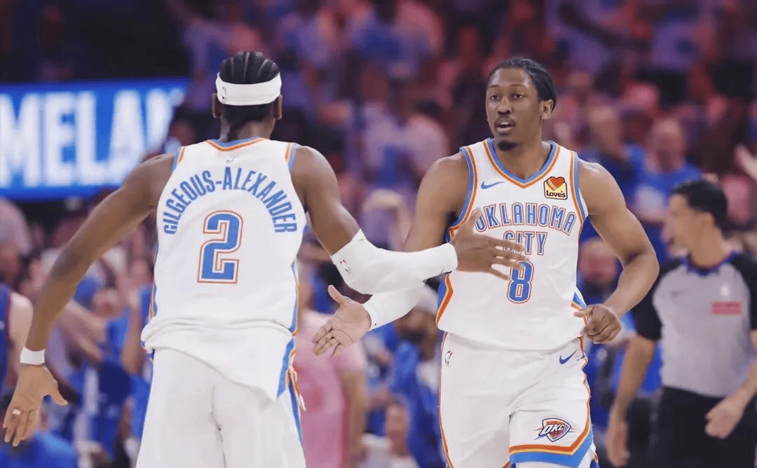 无伤解救 无伤解救