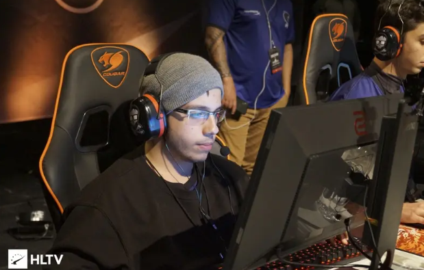 两种极端 两种极端