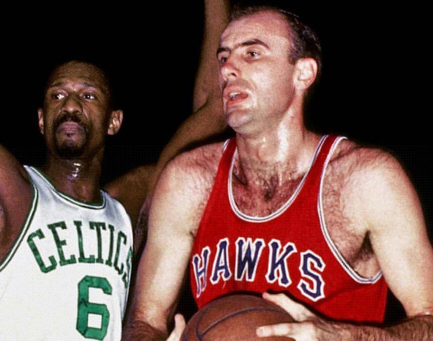 谁就能在西 谁就能在西