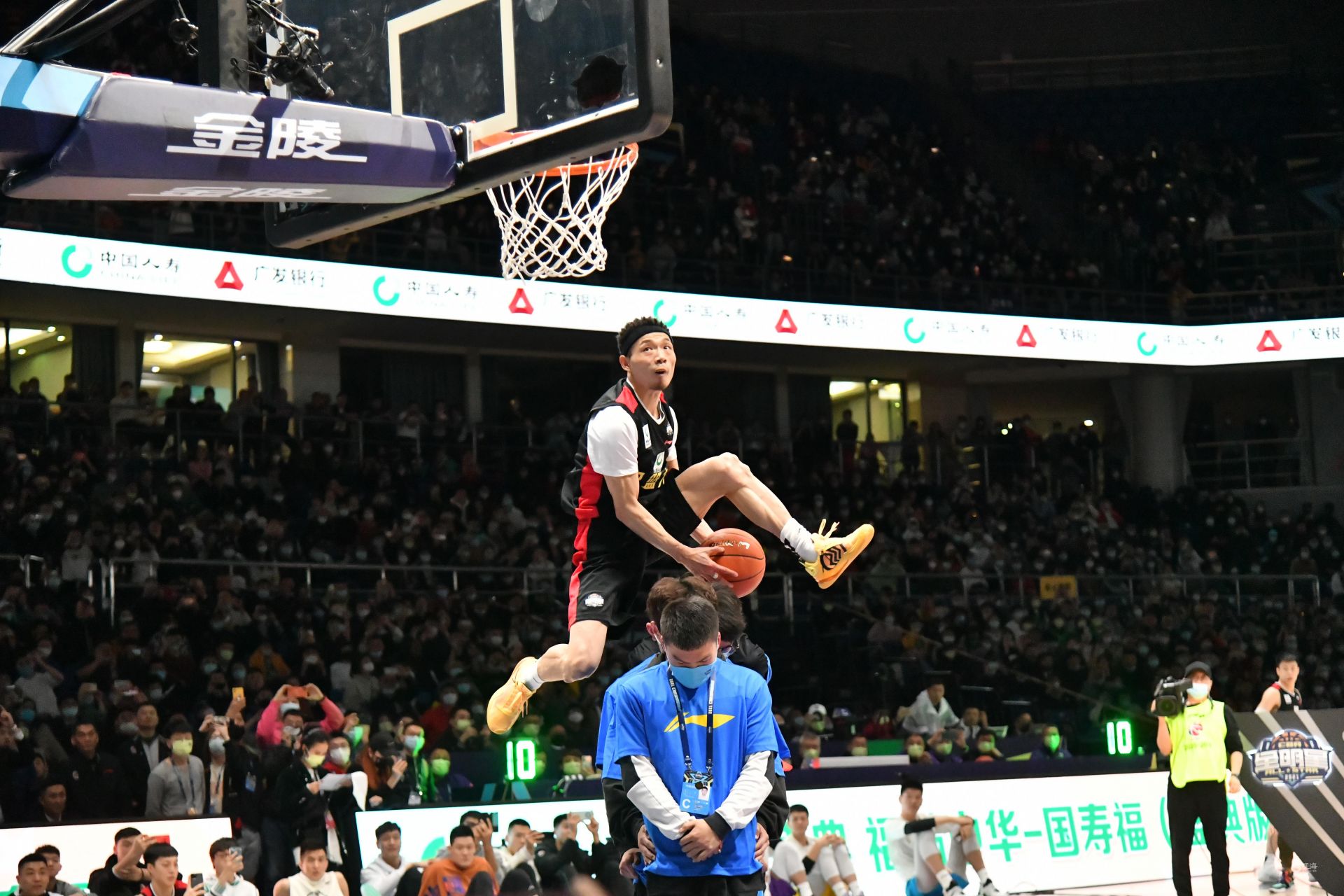 风格与时代 风格与时代