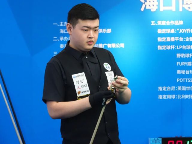 体育只是他