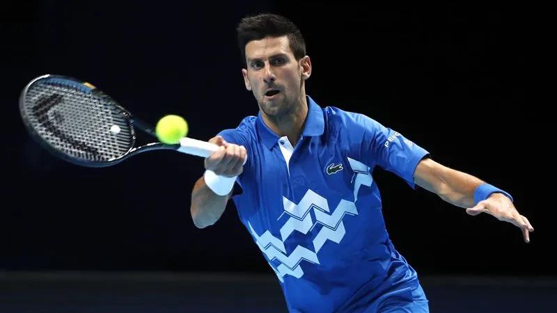 锋伊萨克