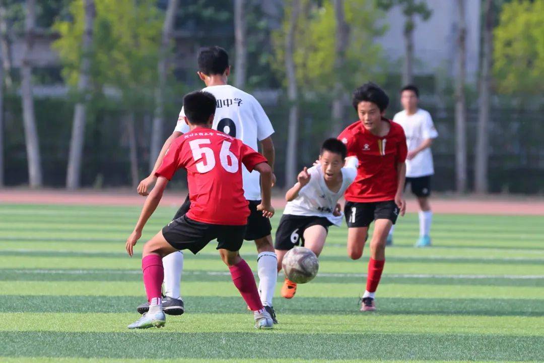 被视为球队 被视为球队