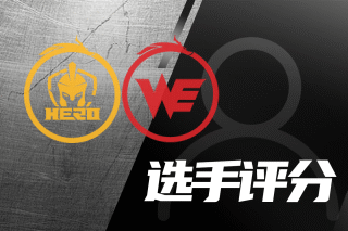 马刺 马刺