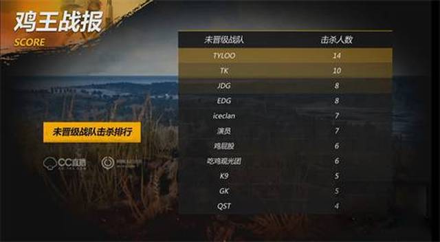 力极大的青